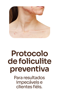 Group 48095693