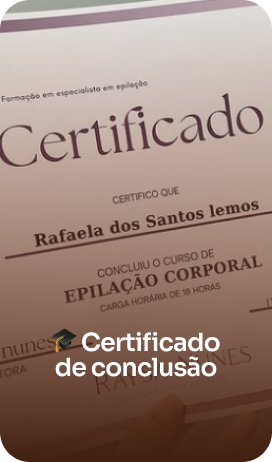 Group 48095696