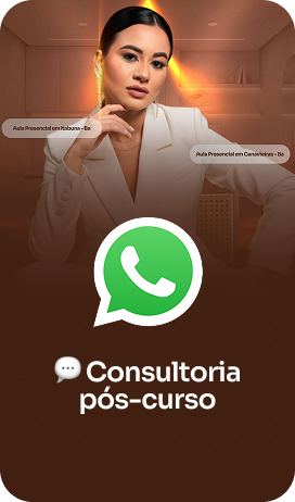 Group 48095697
