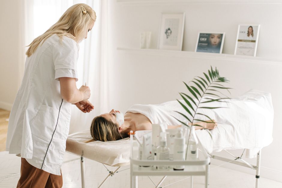 Curso de Epilação em Itajuípe: Como Iniciar uma Carreira de Sucesso na Estética