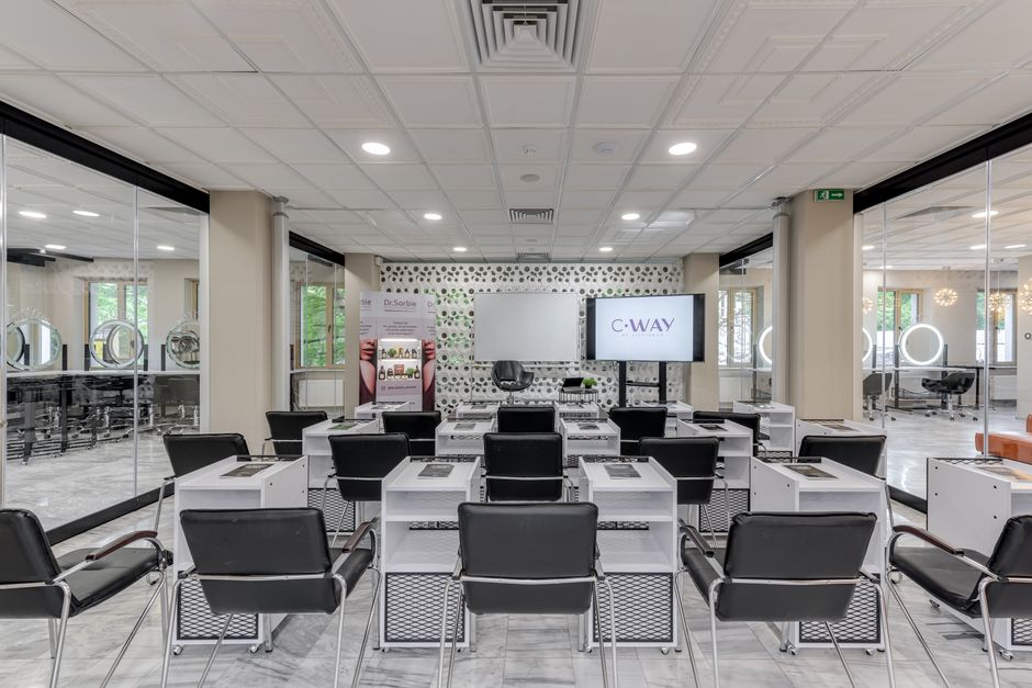 Curso de Epilação em Itabuna e Canavieiras: Aprenda do Zero ao Primeiro Atendimento com a Estética Raysa Nunes
