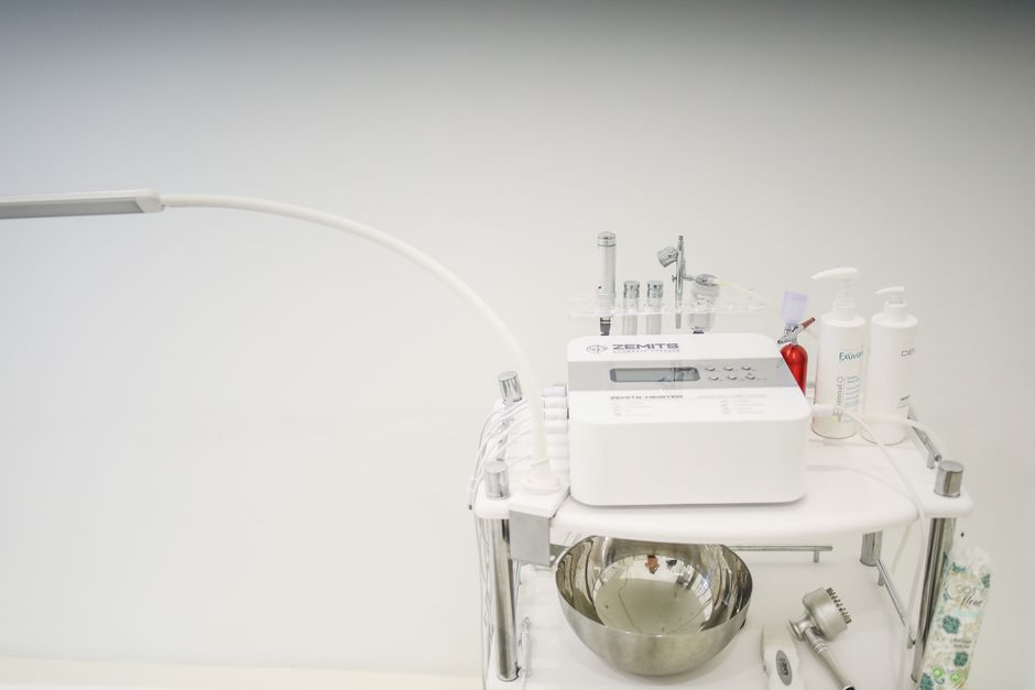 Curso de Epilação Profissional: Domine Laser e Luz Intensa Pulsada